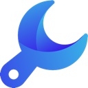 WeTool企业版64位v5.6.1