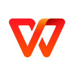 WPS Office v12.1.0.17857