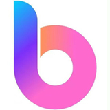BOARDMIX免费版