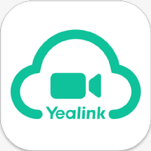 亿联会议4.3.9.0