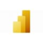 PowerBI2.114.864.0