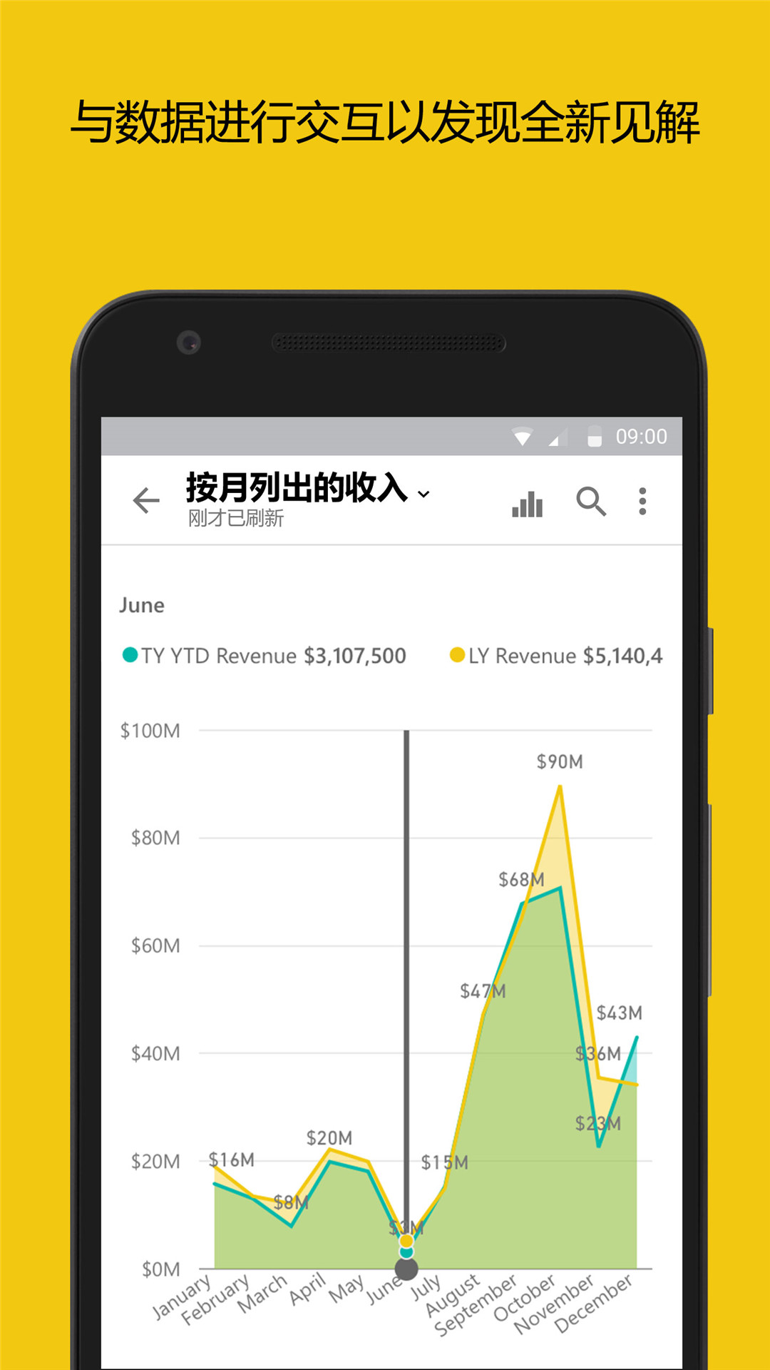 PowerBI2.114.864.0