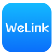 WeLink7.42.6