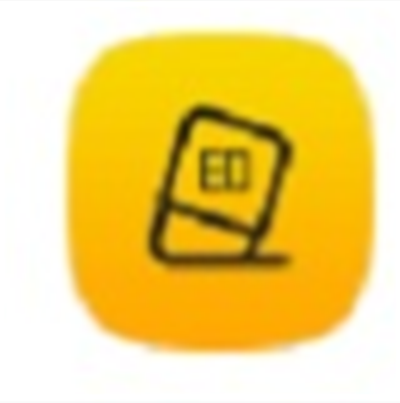 EasePaint Watermark Expertv1.0