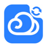 微云同步助手v3.0.0.629
