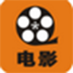 专业视频下载神器插件免费版