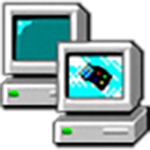 超级PingV6.10.3