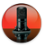 sony sound forge 11.0