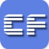 CF活动一键领取助手5.9.6