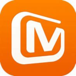 芒果TV6.7.9.0
