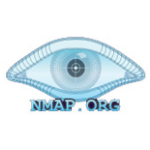 Nmapv7.93