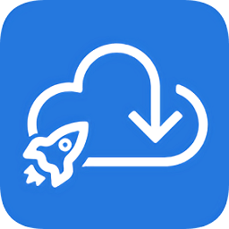 SpeedPanv2.4.1.218