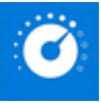 realtek audio console最新版