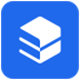 WPS文档1.5.0