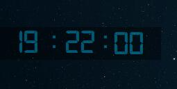AutoTipClock电脑 v1.2.10.81