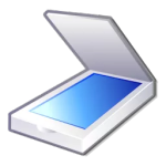 WinScan2PDF 8.68
