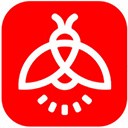火萤视频桌面5.2.5.1