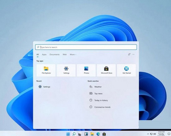 win11安装助手32位1.4.19041.3630