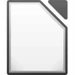 LibreOffice工具合集v7.0.4.2