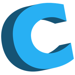 Cura切片软件汉化版