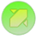 USBCleaner64位v6.0