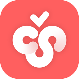 Cherry Studio最新版