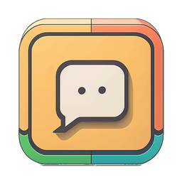 Chatbox1.12.3