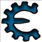 Cheat Engine汉化版
