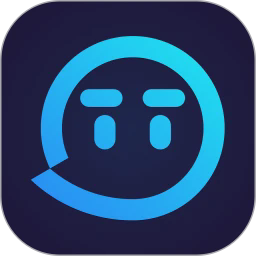 TT语音2.7.0