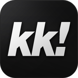 KK对战平台电脑版