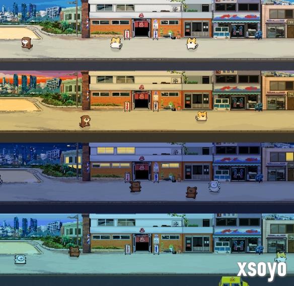 新手游网3
