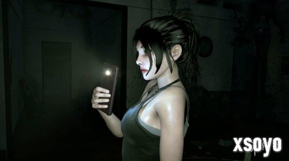 新手游网7