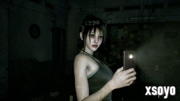 新手游网8
