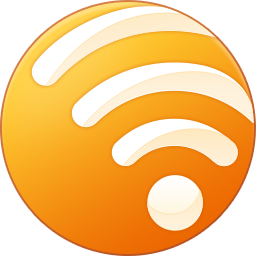 猎豹免费wifi校园神器