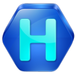 hexworkshop电脑版