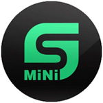 一键还原备份SGIMINI通用版