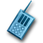 TeamTalk-5.1.7-server