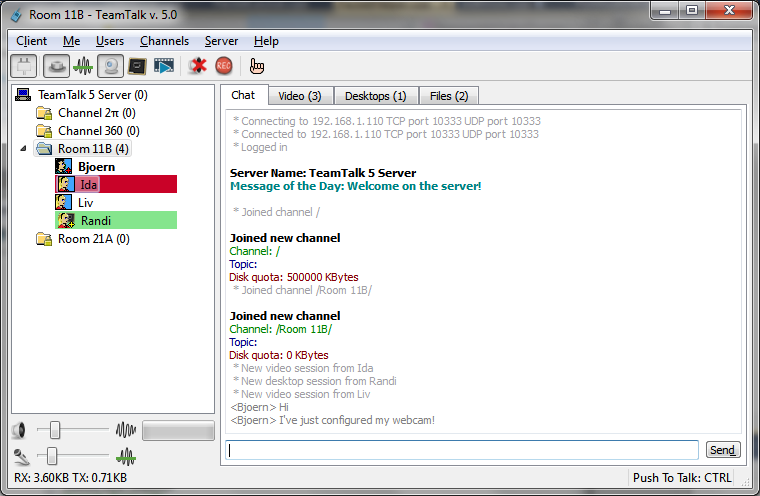 TeamTalk-5.1.7-server