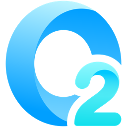 怡氧2.5.0