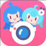 哔哩哔哩直播姬7.10.1.8850