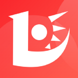 优路教育5.4.0.1