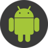 QtScrcpy64位v1.4.5