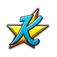 WinKawaks64位v1.65