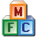 一芯fc1178bc量产工具64位v1.0.2.1