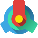 TidyTabs1.22.1.0