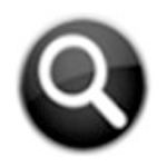 博购新客宝企业库v4.0.0.2
