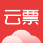 云票助手电脑版