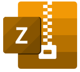 全方位压缩2.3.1.6
