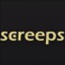 Screeps 2.10.91