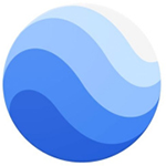 Google Earth最新版